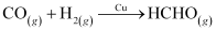 NCERT Solutions: Surface Chemistry - Notes | Study Chemistry Class 12 - NEET